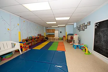 Sold by Lovett Realty, Inc.