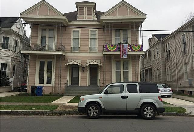 1st image of 4116 Prytania St