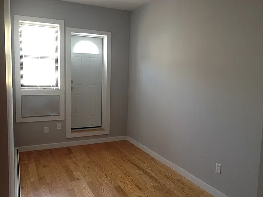 Rented by Superior Homes | media 46