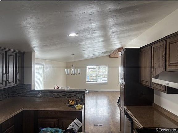 5th image of 2551 W 92nd Avenue LOT 297