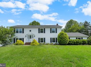 2147 Sebastian Rd, Fredericksburg, VA 22405
