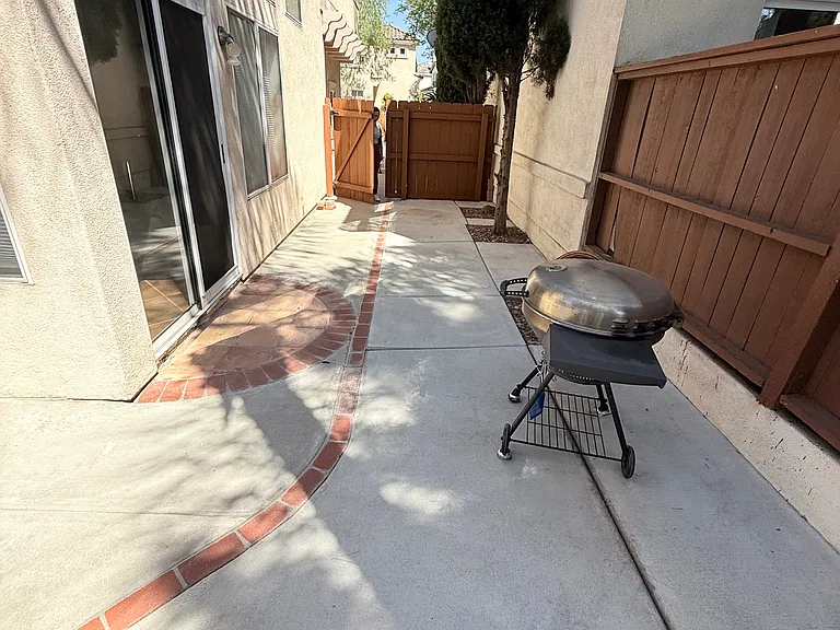 1047 Laguna Seca Loop — Photo 17