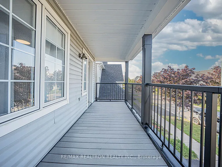 44 Moynahan Cres #MAIN — Photo 7