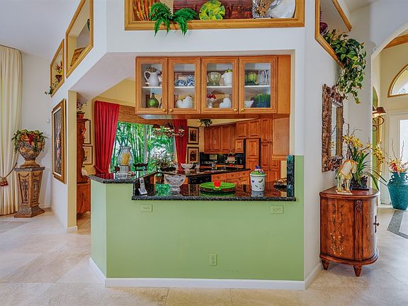 4th image of 10880 Northgreen Dr