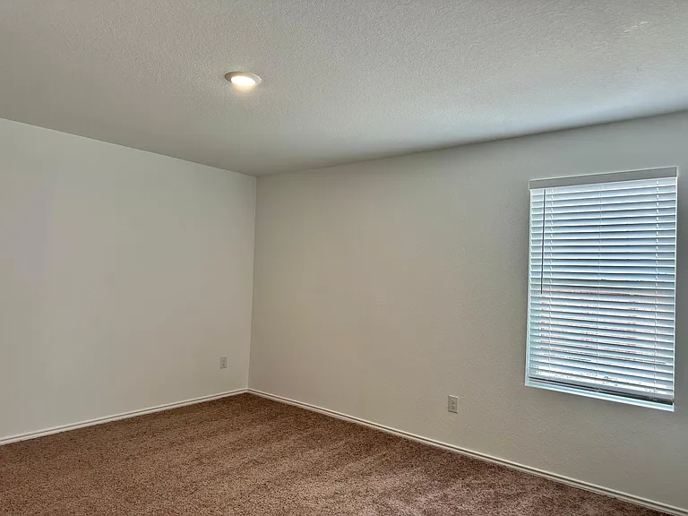 6702 Willow Lndg — Photo 24
