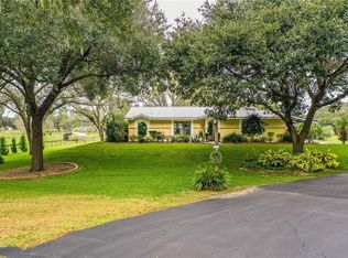 16540 Spring Valley Rd, Dade City, FL 33523