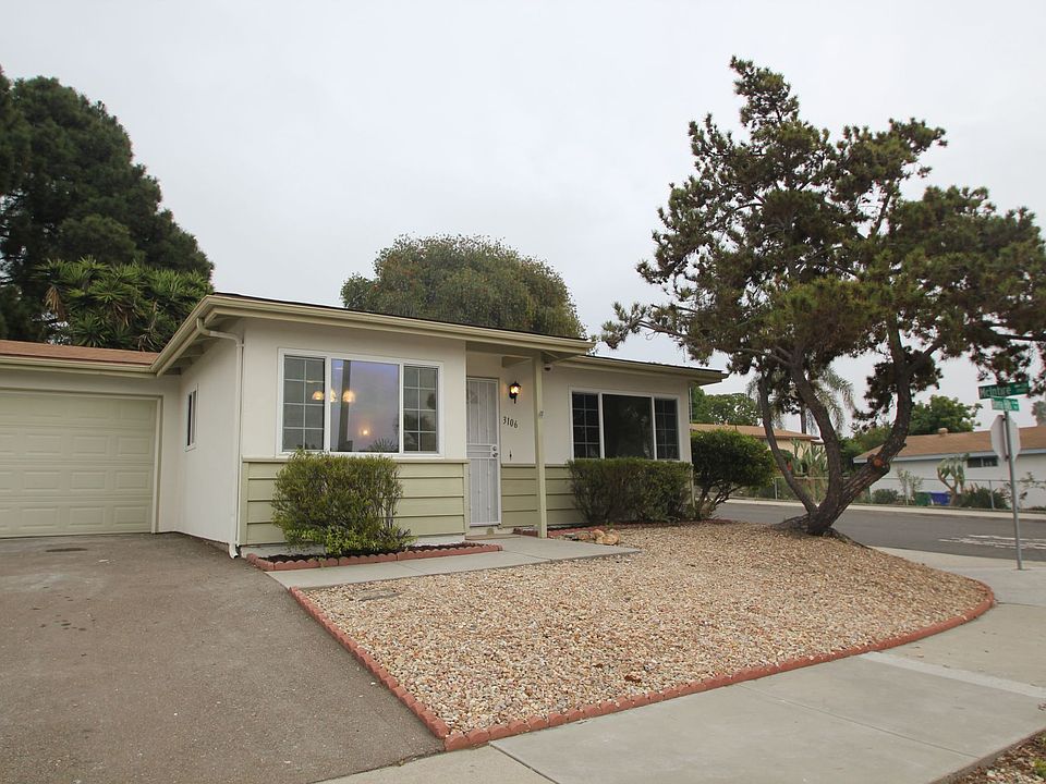 1st image of 3106 Buena Hills Dr