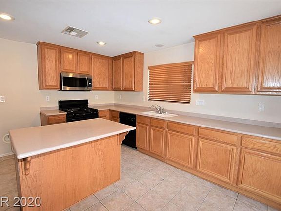 5th image of 11726 Tierney Creek Dr