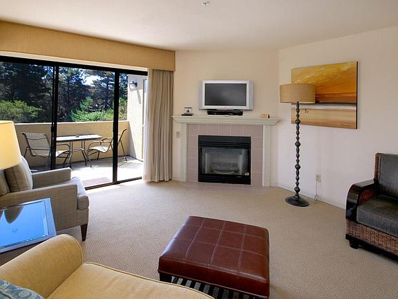 3rd image of 127 Seascape Resort Dr