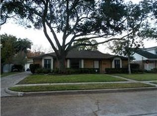 5734 Sanford Rd, Houston, TX 77096