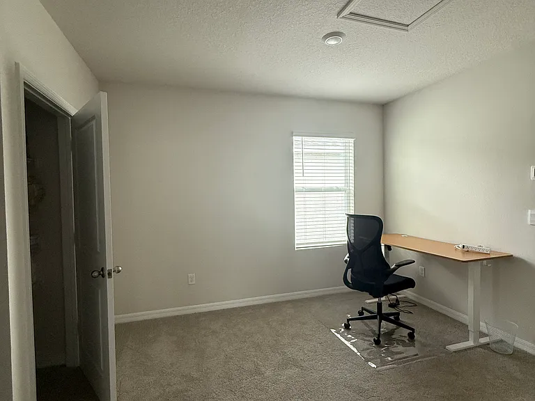 3427 Hilltop Cir — Photo 30