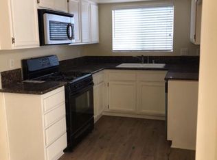 16661 Dolores Ln APT C, Huntington Beach, CA 92649