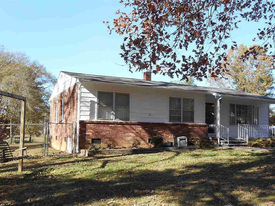 1st image of 234 W Brookwood Ln