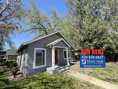 446 W Sacramento Ave Photo 1