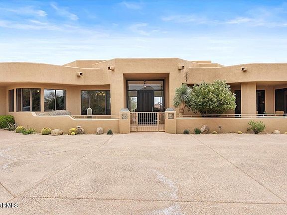 2nd image of 10093 E Filaree Ln