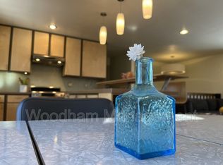 321 N 22nd Ave, Bozeman, MT 59718