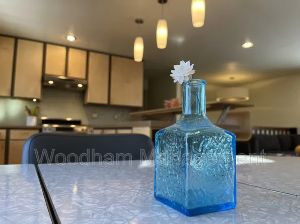 321 N 22nd Ave, Bozeman, MT 59718