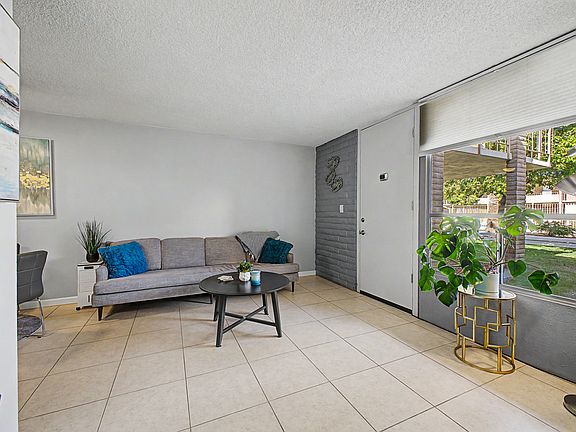 2nd image of 3737 E Turney Ave Unit 119