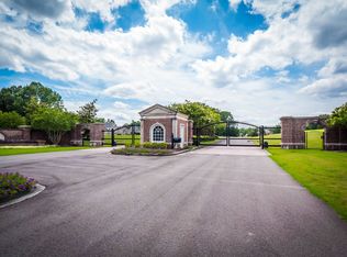 390 Lexington Manor Ln #24, Eads, TN 38028