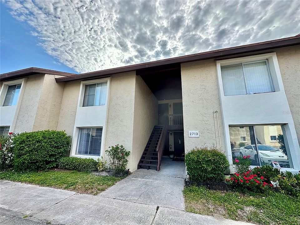 1st image of 2713 HIDDEN LAKE BOULEVARD #A
