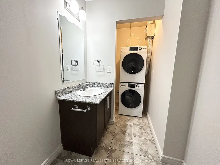 7 Rittenhouse Rd #404 — Photo 13