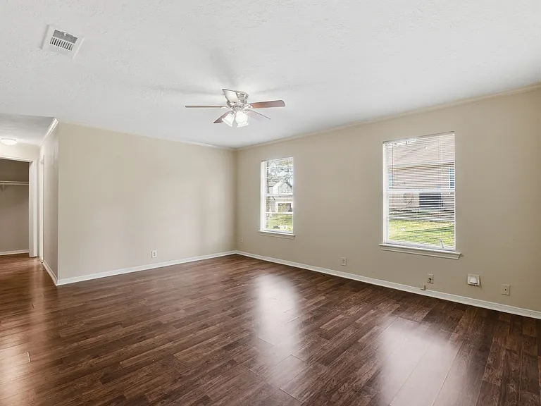 9052 Zapata Way — Photo 27