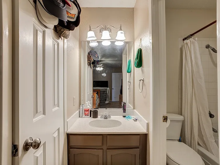 8633 Knoxville Dr #C31 — Photo 28