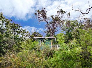 92-8527 Tiki Ln Lot 26, Ocean View, HI 96737