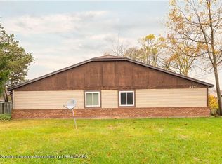 2141 Adelpha Ave, Holt, MI 48842
