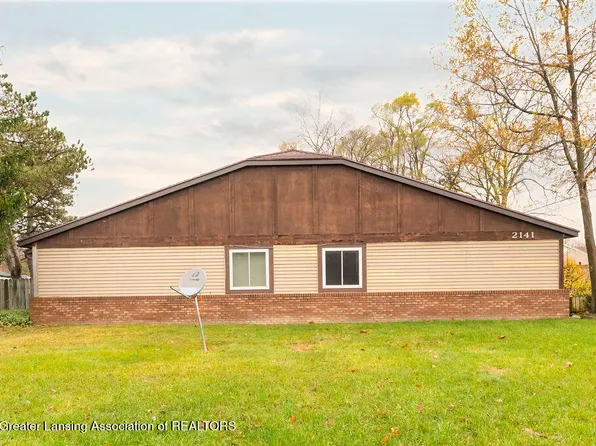 2141 Adelpha Ave, Holt, MI 48842