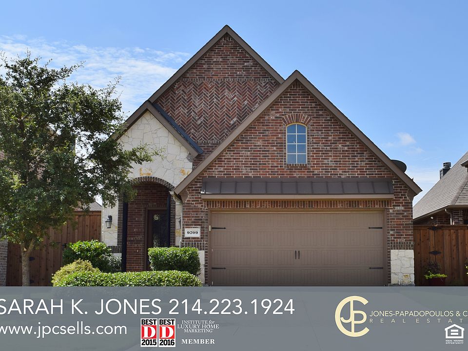 1st image of 9709 Bardmore Pl