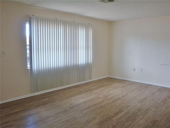 3rd image of 1350 Viking Dr