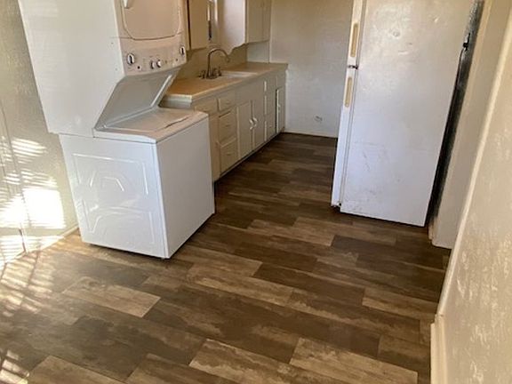 4th image of 2617 Fort Worth Dr