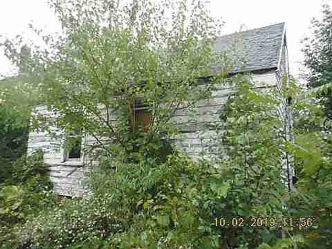 11736 Montrose