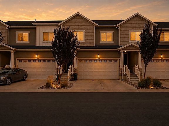 4th image of 2304 N 3720 W Unit 313