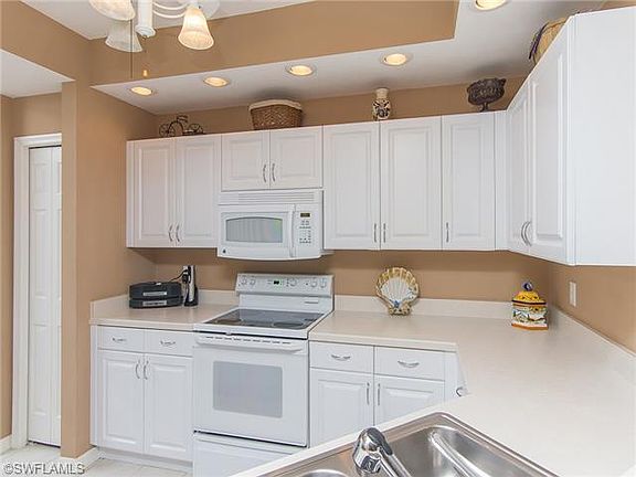 3rd image of 590 Club Marco Cir Unit 101