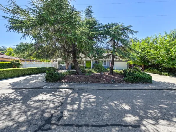 4185 Clover Valley Rd, Rocklin, CA 95677