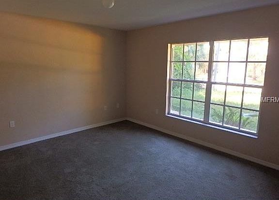 4th image of 3742 Massini Ave