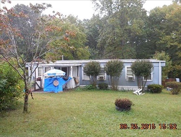 1st image of 136 Lemontree Trl