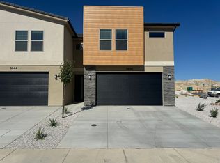 5640 S Duel Ln, Saint George, UT 84790