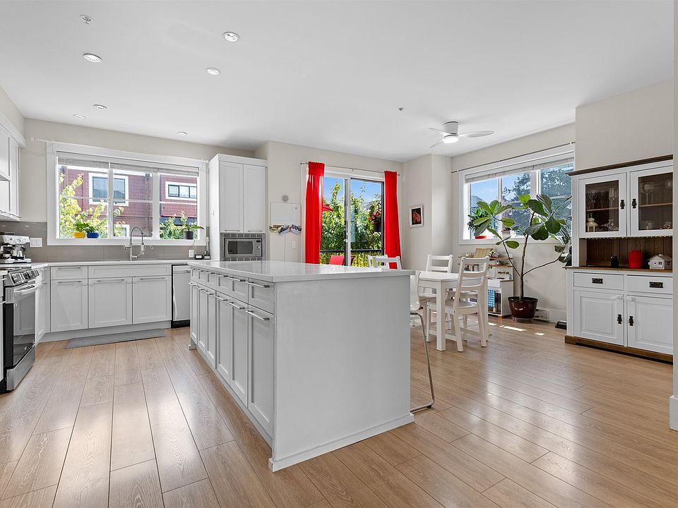 1st image of 13260 236th St #1