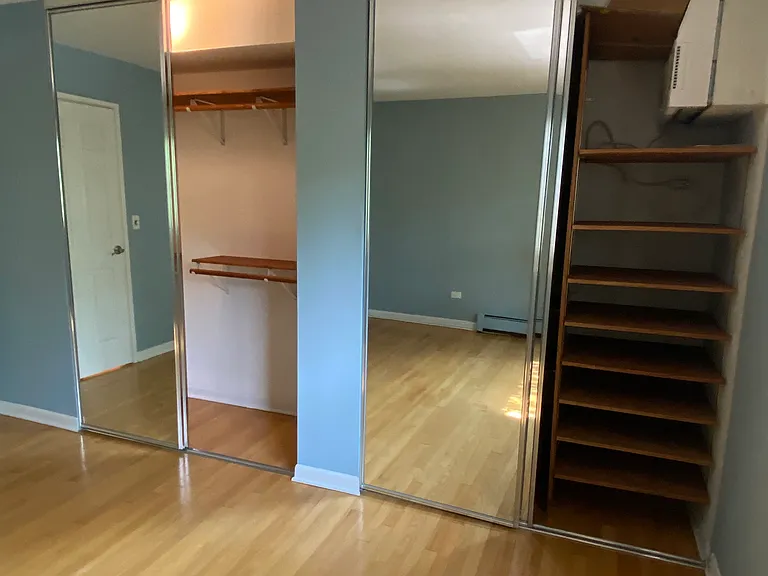 2629 N Hampden Ct — Photo 33