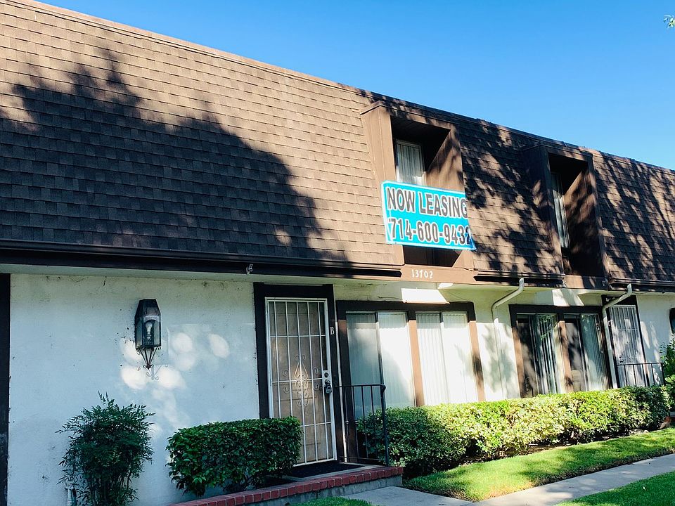 1st image of 13702 Charloma Dr APT B