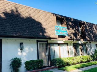 13702 Charloma Dr APT B, Tustin, CA 92780