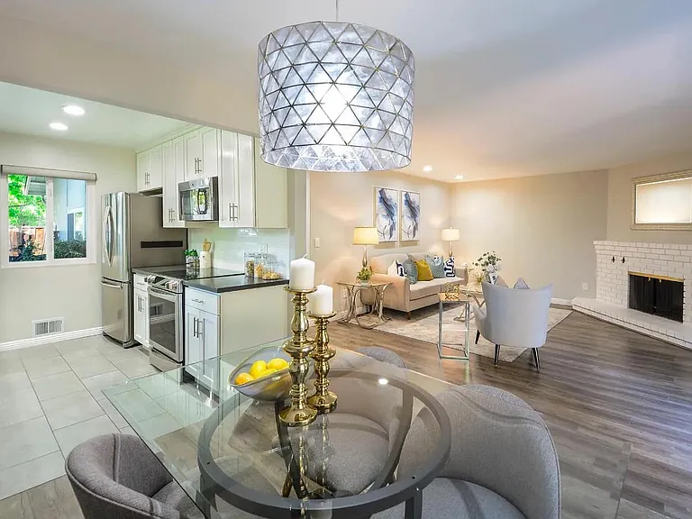 987 Lane Ave #1 — Photo 3