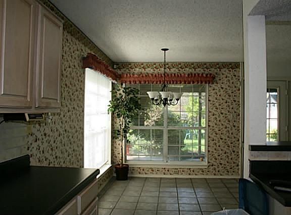 4th image of 1211 Brewer Dr