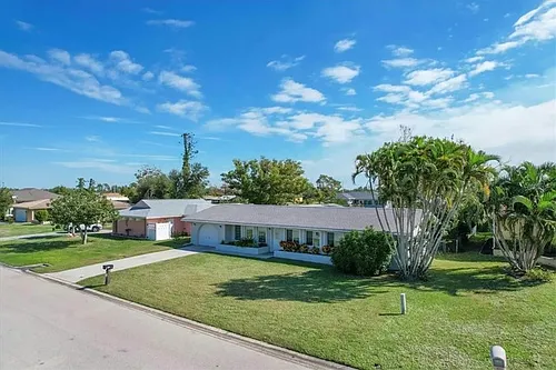 91 Caddy Rd Photo 1