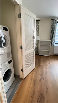 Rented by Brown Harris Stevens | media 9