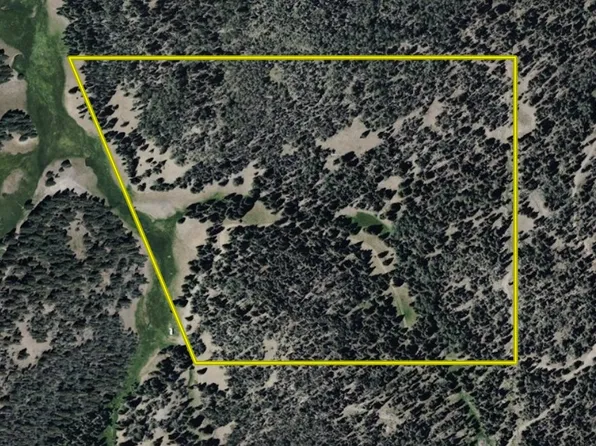 Le Baron Rd, Beaver, UT 84713