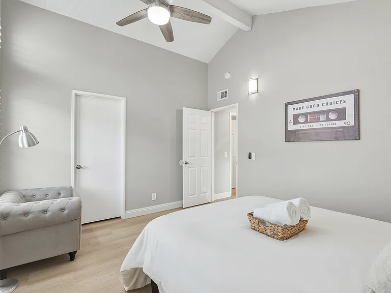 10227 Northridge Dr — Photo 19